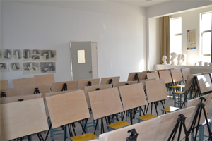 專業教室解決方案- 武漢市騰亞科技有限公司