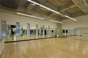 專業教室解決方案- 武漢市騰亞科技有限公司