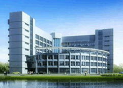 武漢騰亞---連云港職業技術學院（江蘇省）成功案例